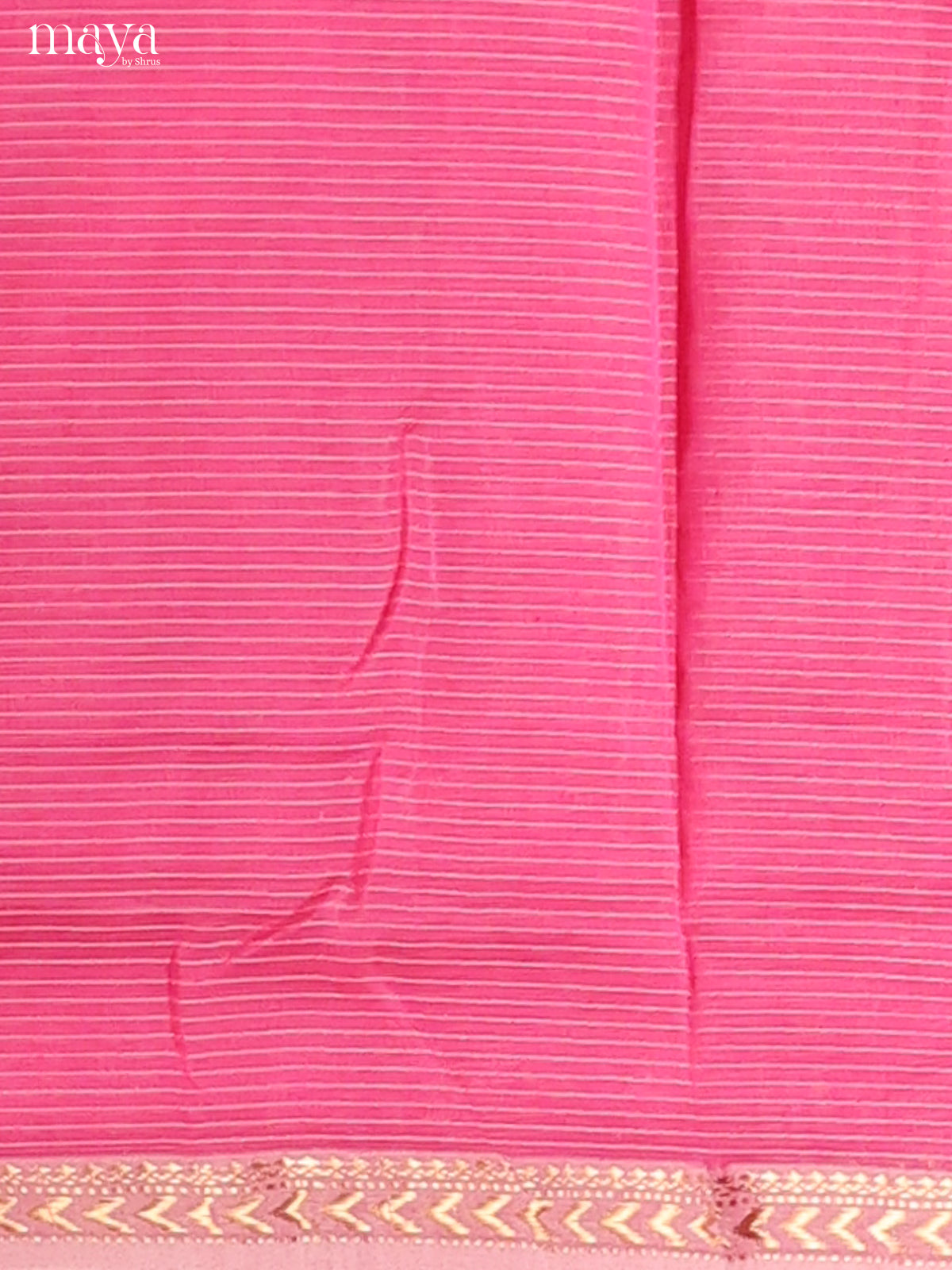 MDH06013-Maheshwari silkcotton salwar