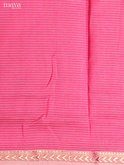 MDH06013-Maheshwari silkcotton salwar