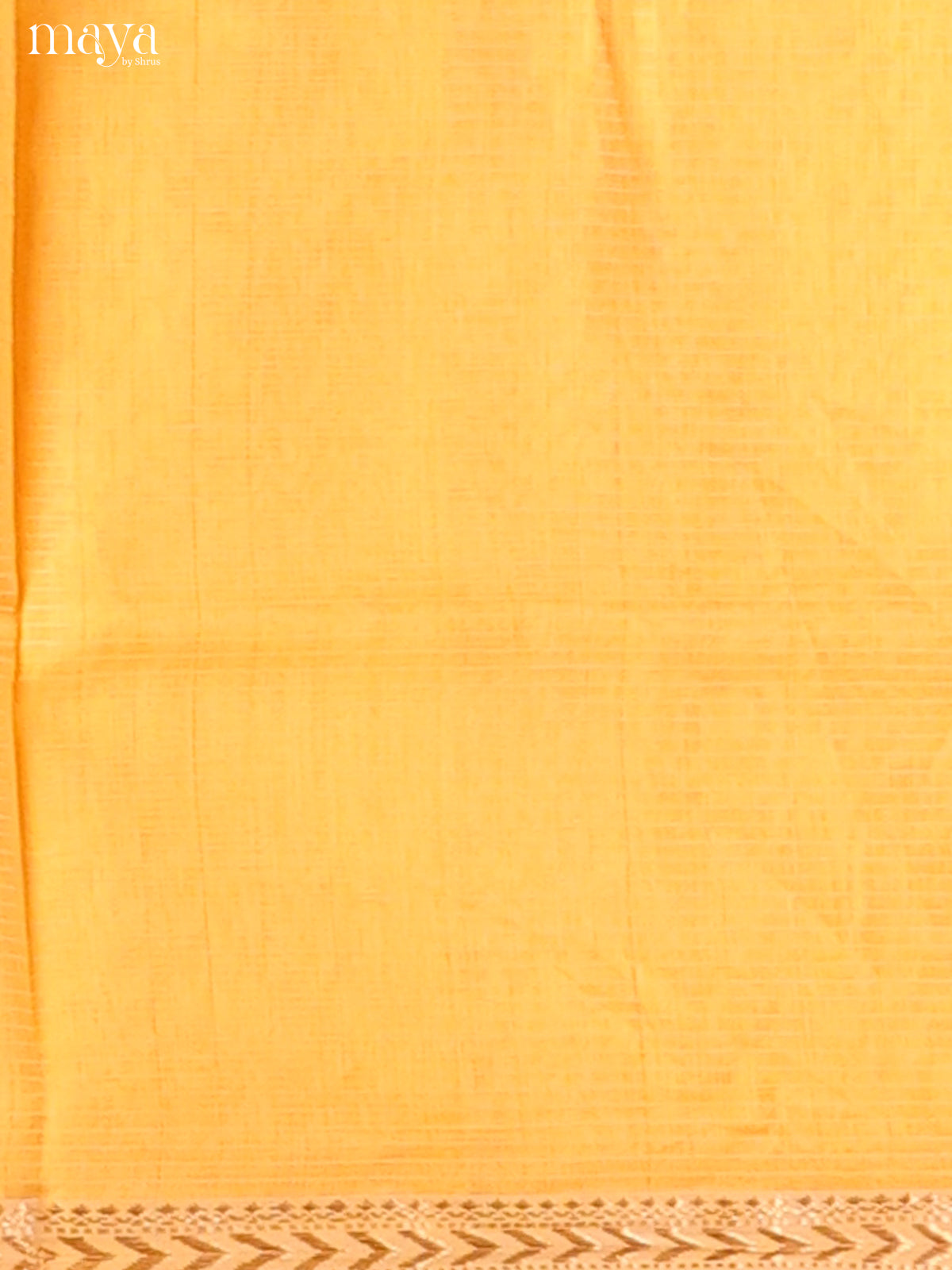 MDH06014-Maheshwari silkcotton salwar