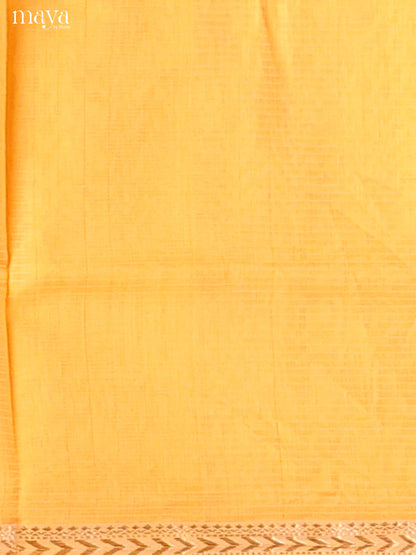MDH06014-Maheshwari silkcotton salwar
