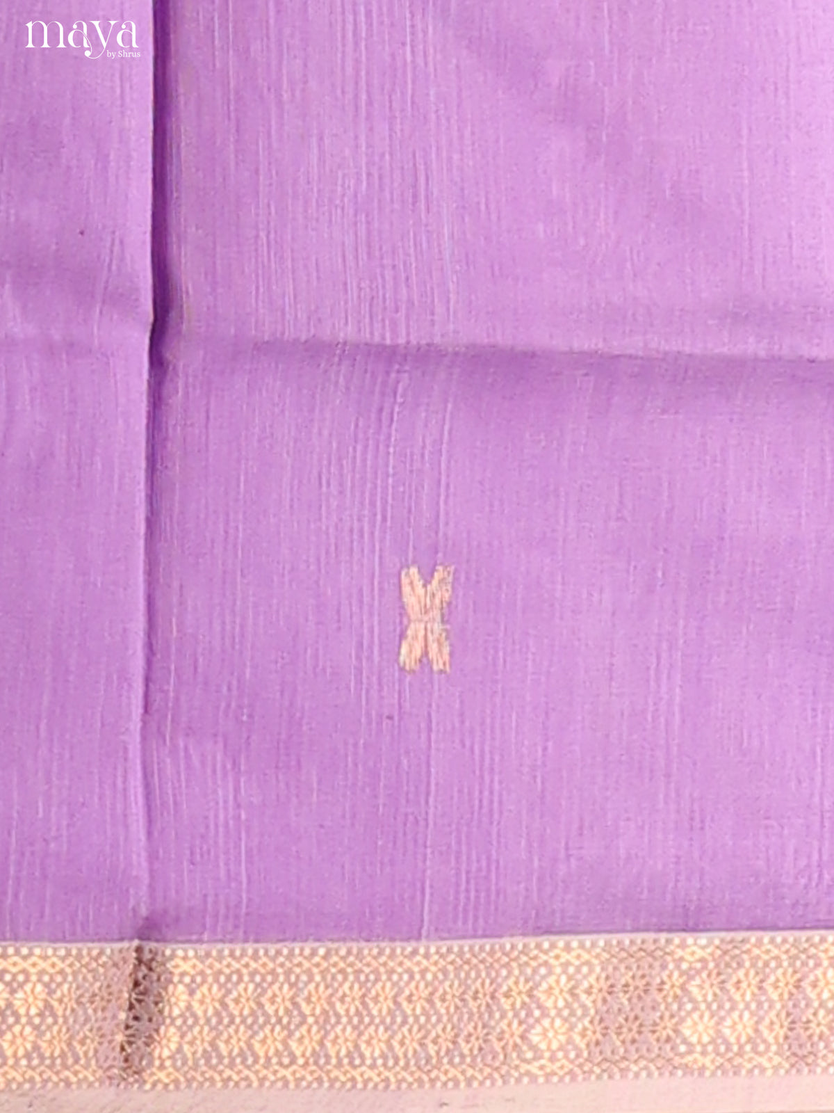 MDH06023-maheswarisico top & dupatta combo