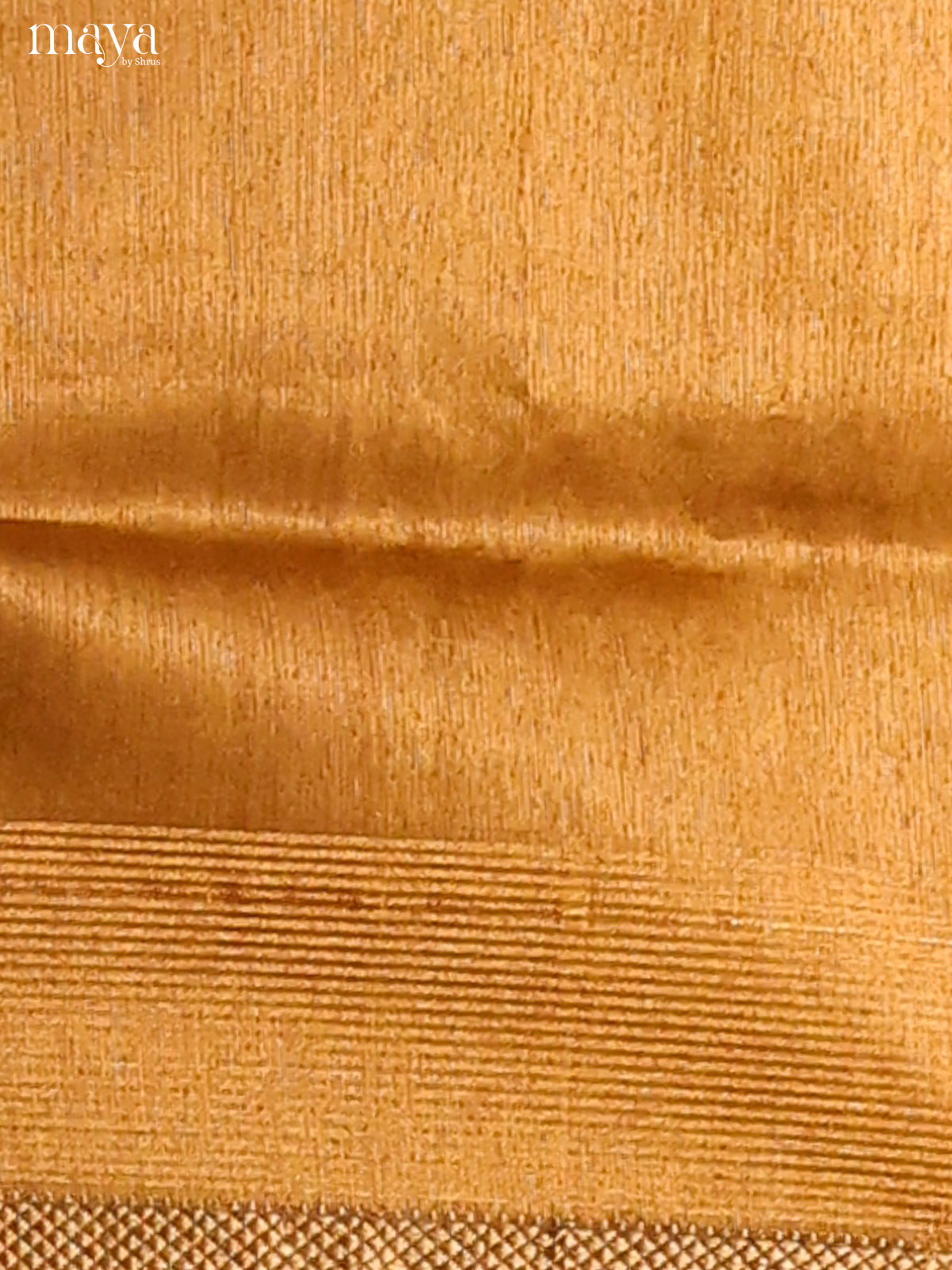 MDH06027-maheswarisico top & dupatta combo