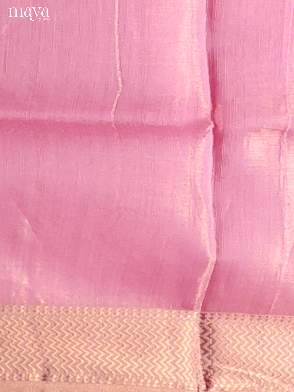 MDH06034-maheswarisico top & dupatta combo