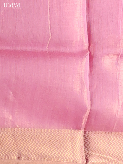 MDH06034-maheswarisico top & dupatta combo