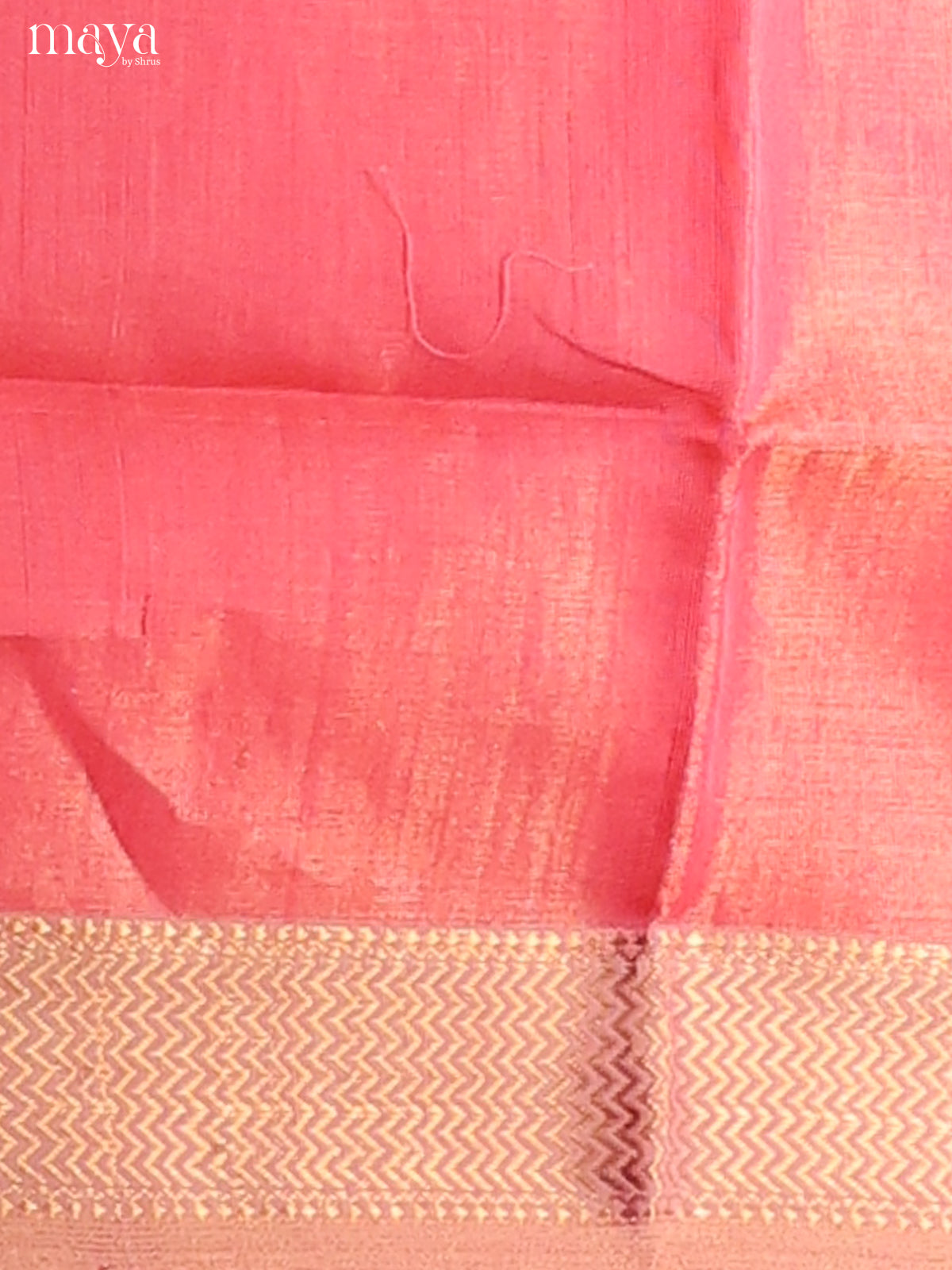 MDH06039-maheswarisico top & dupatta combo