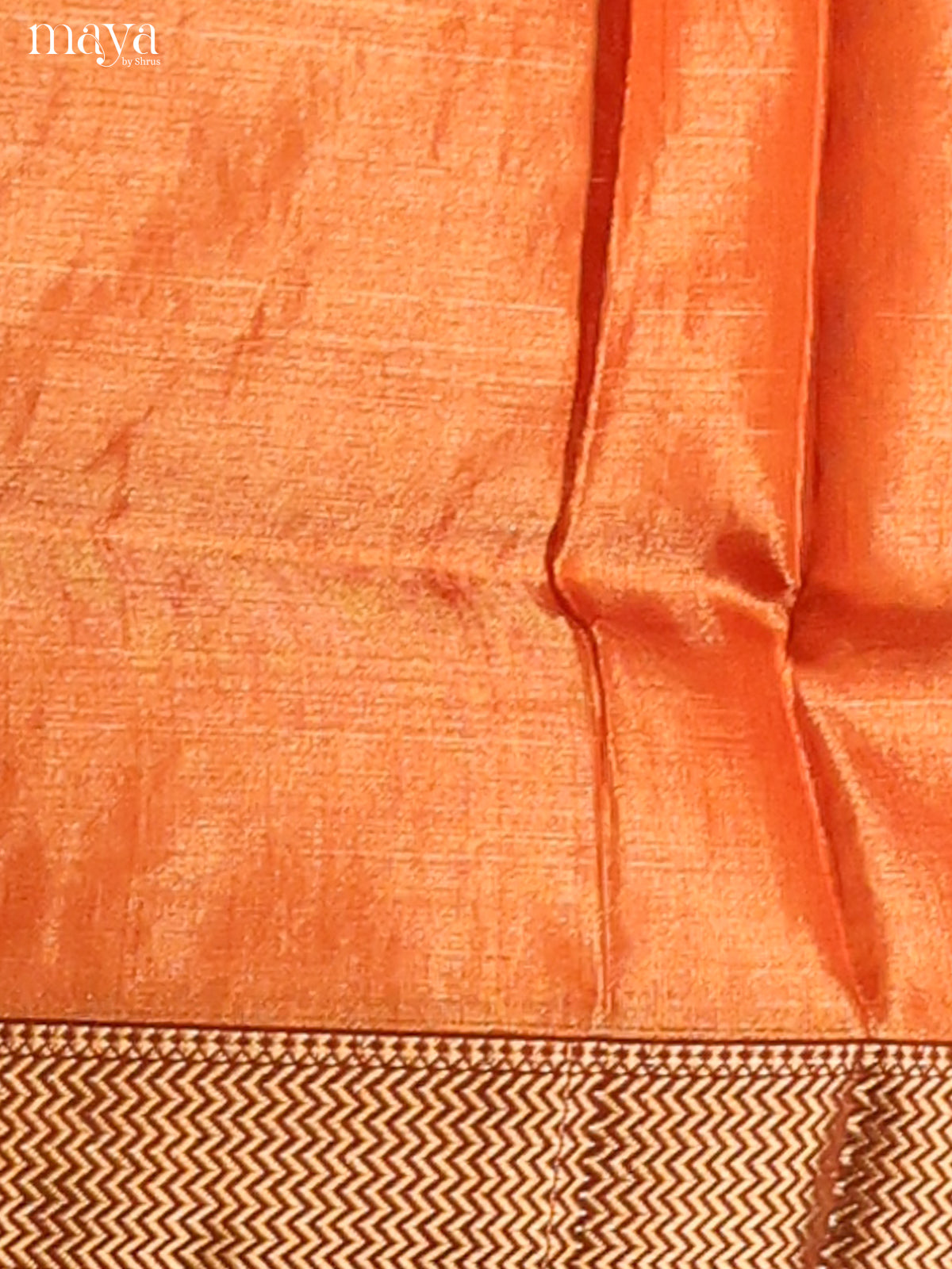MDH06040-maheswarisico top & dupatta combo