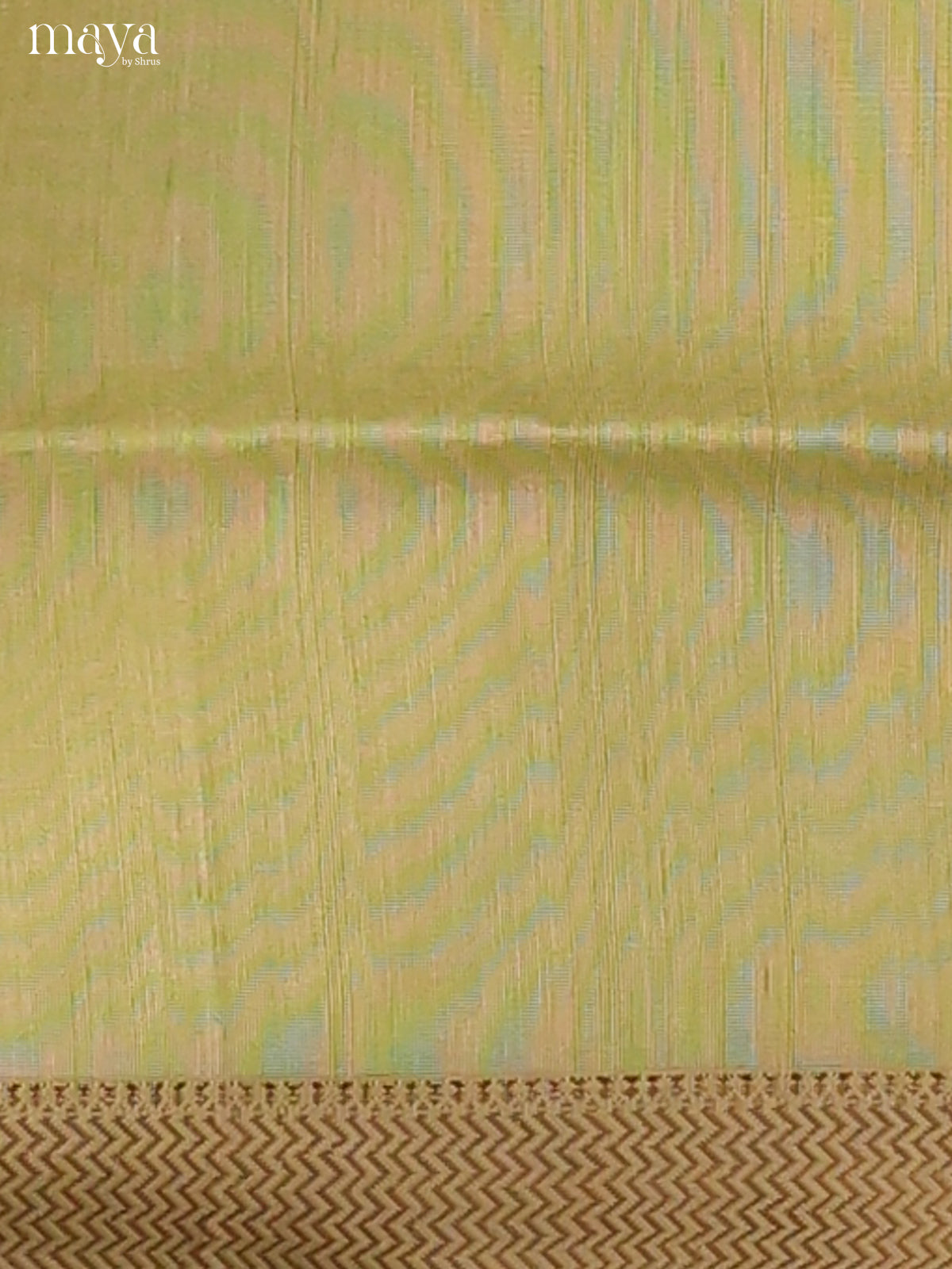 MDH06043-maheswarisico top & dupatta combo