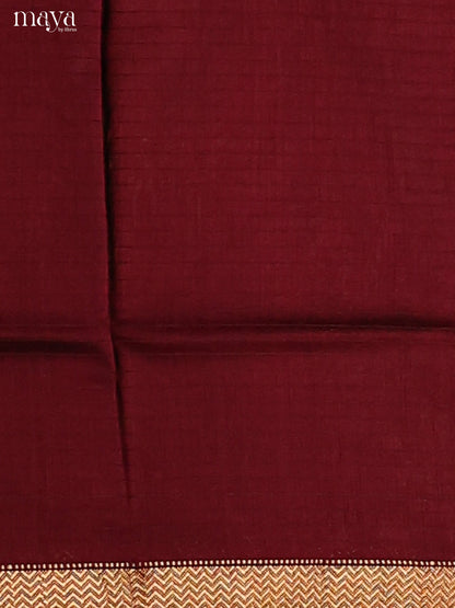 MDH06044-Maheshwari silkcotton salwar