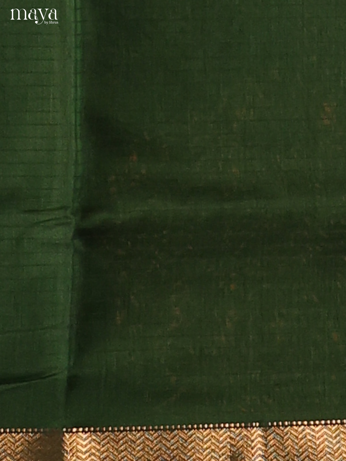 MDH06046-Maheshwari silkcotton salwar