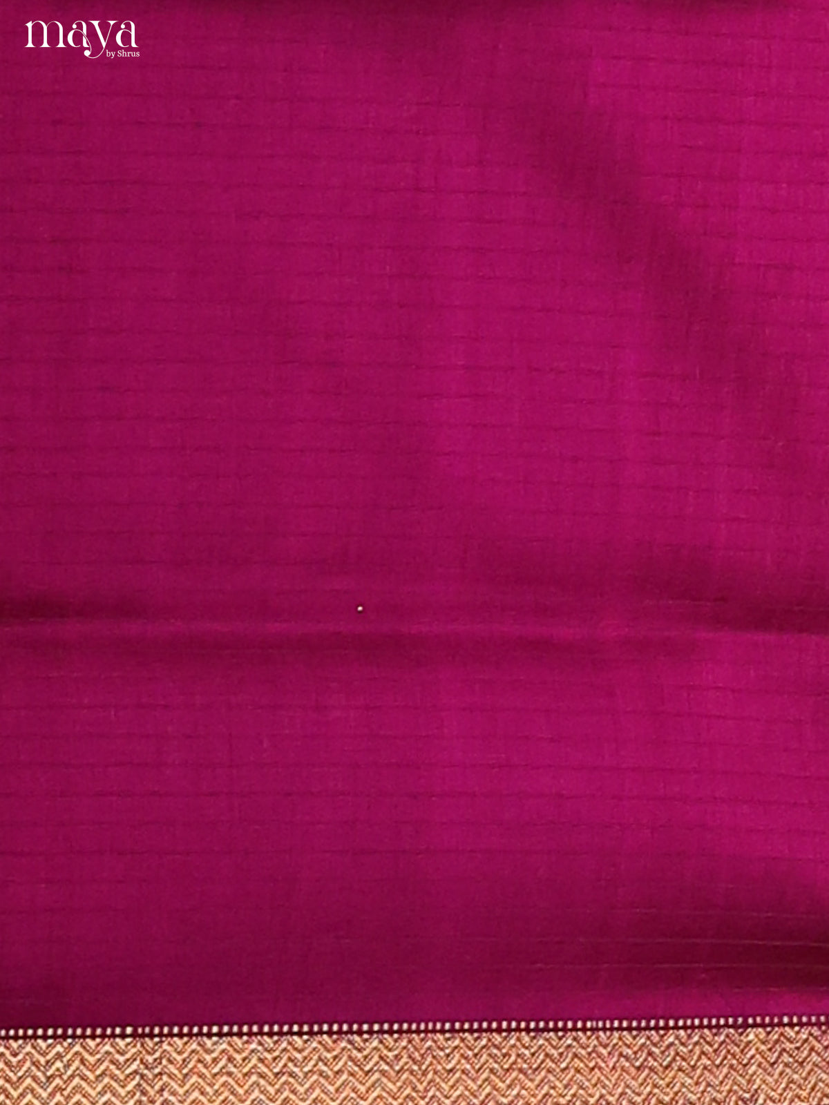 MDH06047-Maheshwari silkcotton salwar