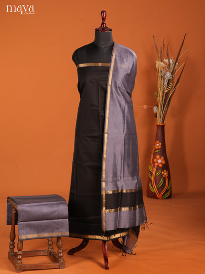MDH06049-Maheshwari silkcotton salwar
