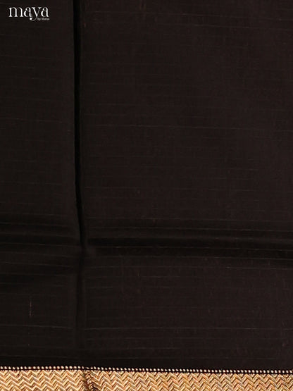 MDH06049-Maheshwari silkcotton salwar