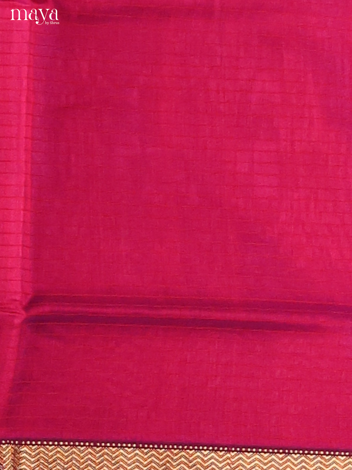 MDH06050-Maheshwari silkcotton salwar