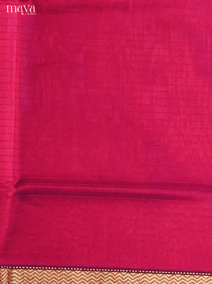 MDH06050-Maheshwari silkcotton salwar