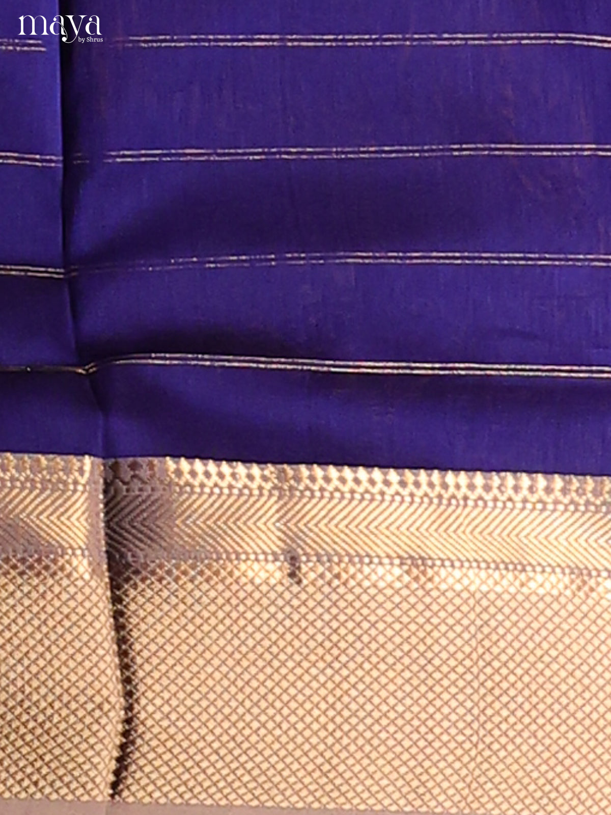 MDH06053-maheswarisico top & dupatta combo