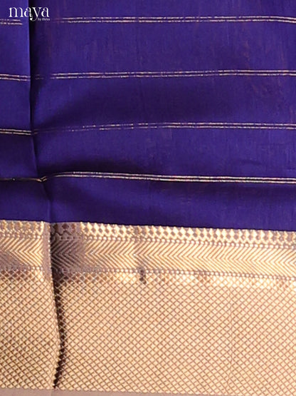 MDH06053-maheswarisico top & dupatta combo