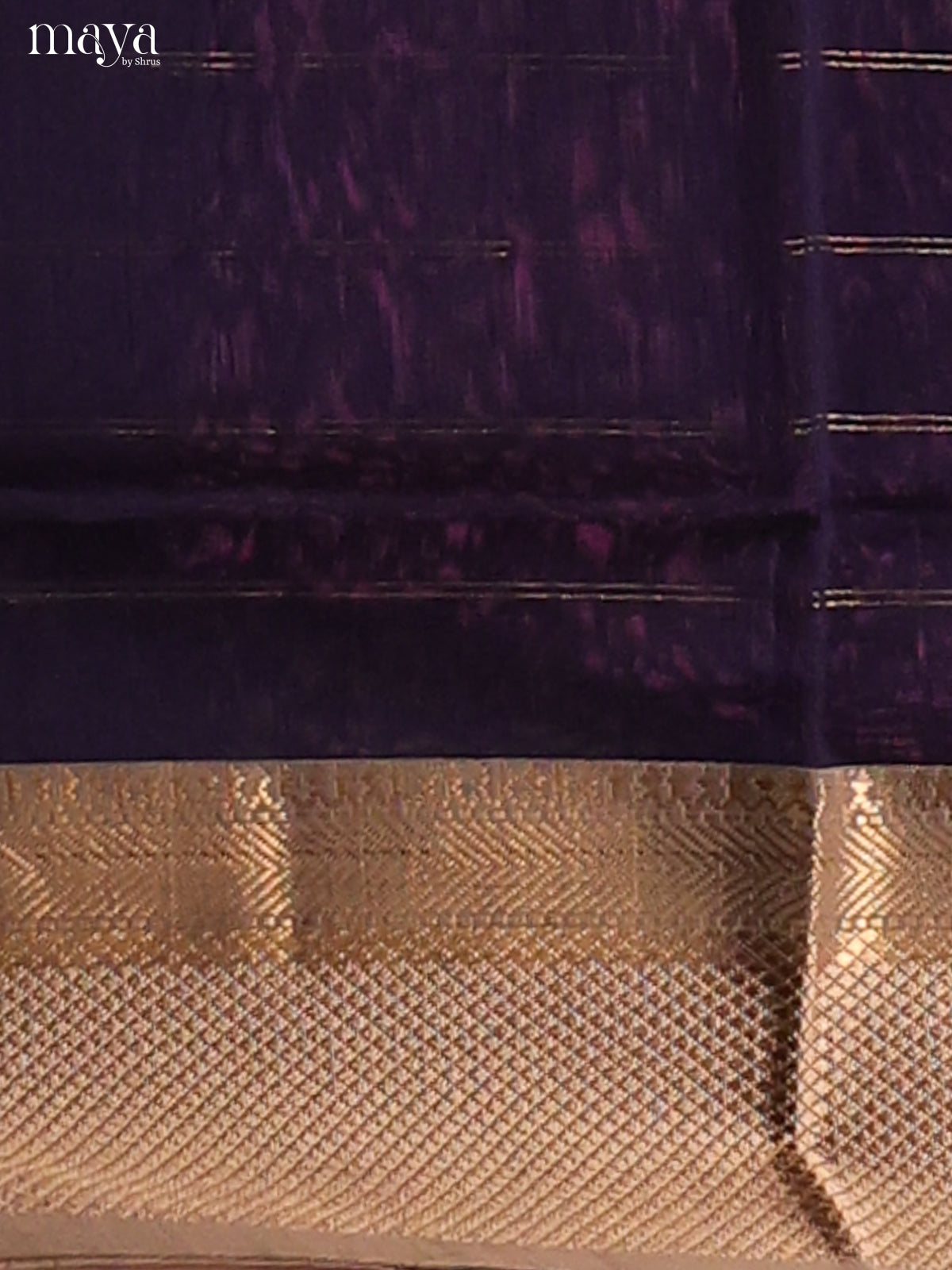 MDH06054-maheswarisico top & dupatta combo