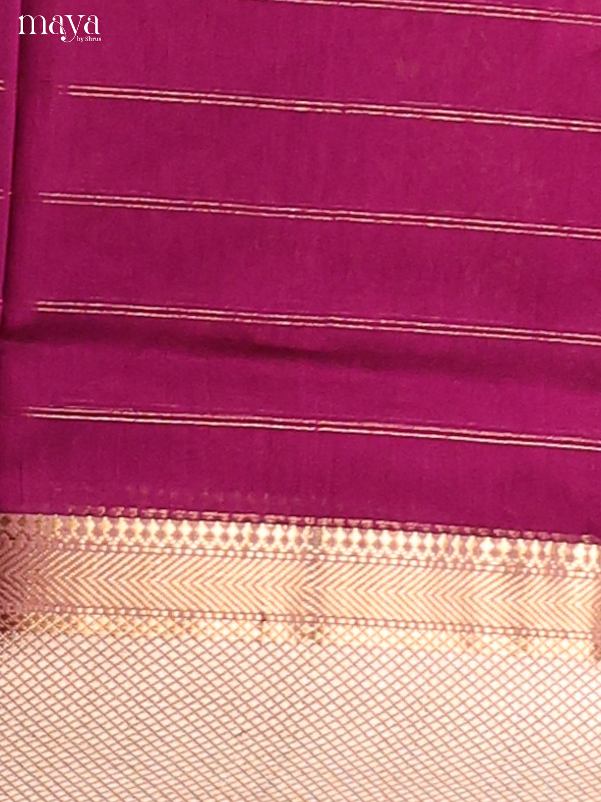 MDH06056-maheswarisico top & dupatta combo
