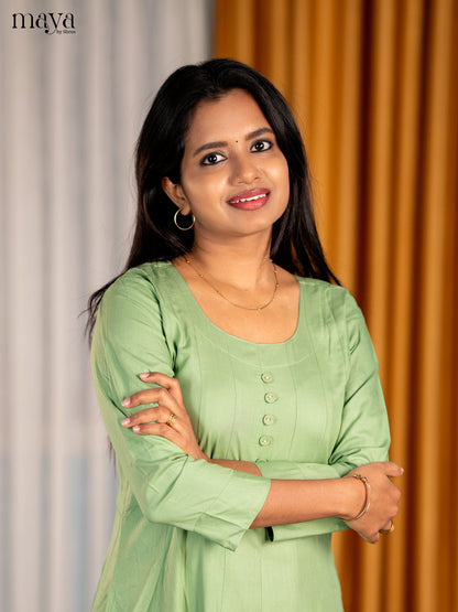 MDH13016-Readymade Kurti