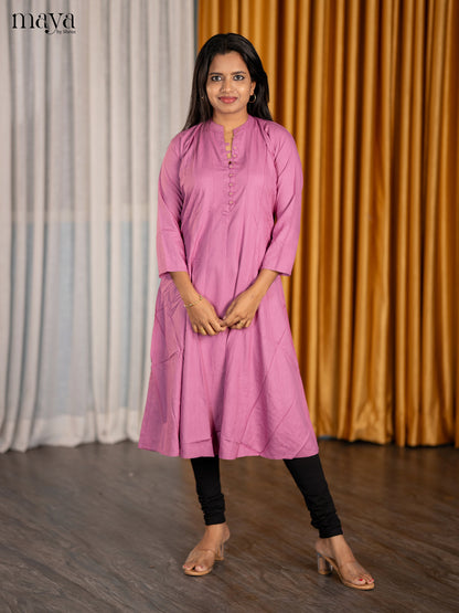MDH13018-Readymade Kurti