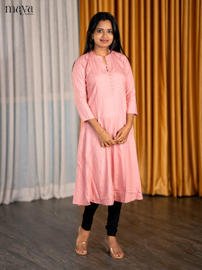 MDH13022-Readymade Kurti