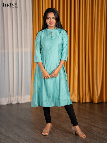 MDH13045-Readymade Kurti