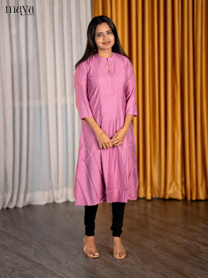 MDH13048-Readymade Kurti