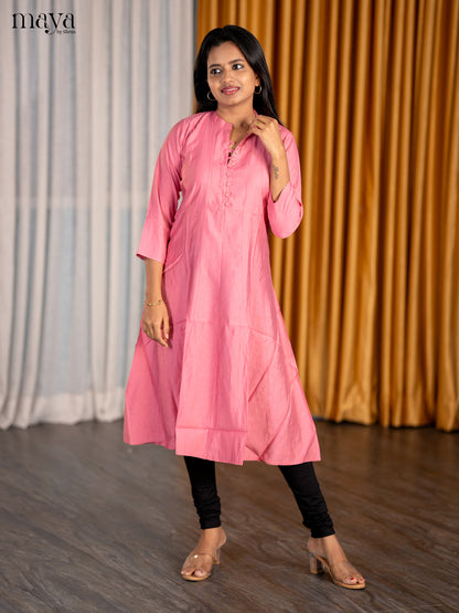 MDH13049-Readymade Kurti