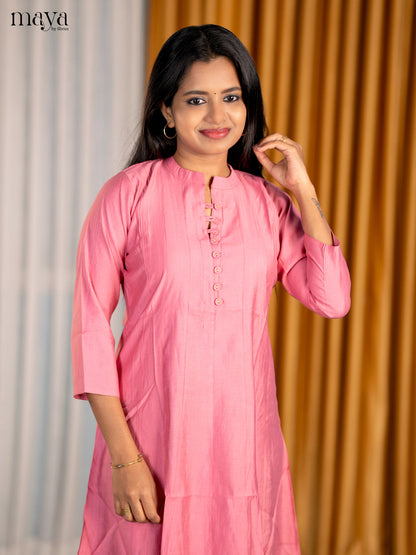MDH13049-Readymade Kurti