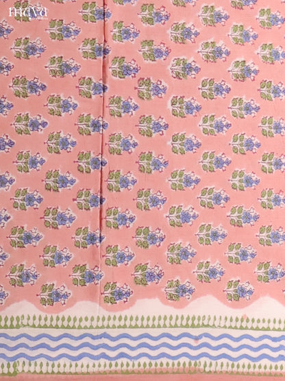 MDH19002-Cotton salwar