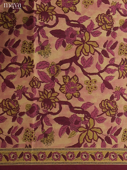 MDH19120-Cotton salwar