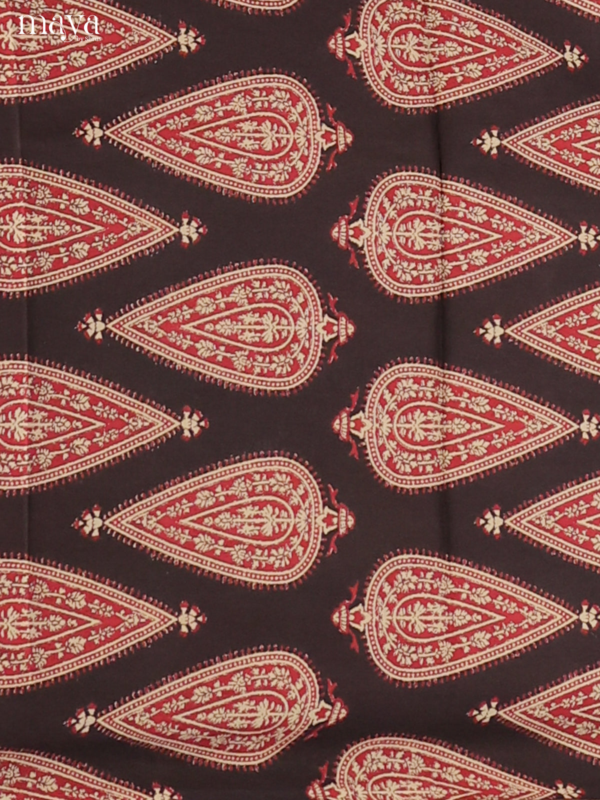 MDH19161-Cotton salwar