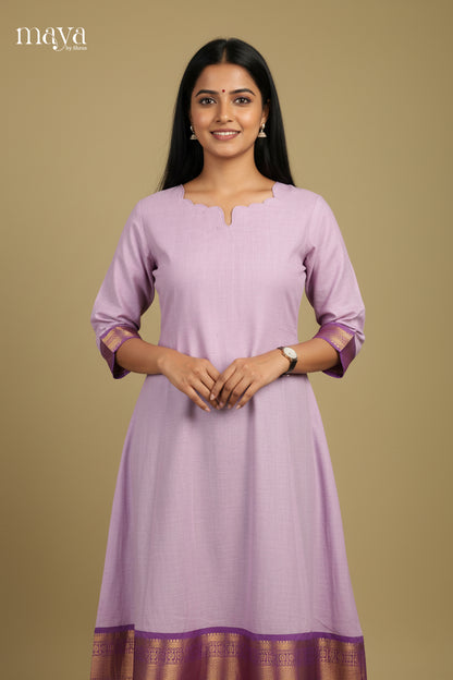 MDI02013-Readymade Kurti