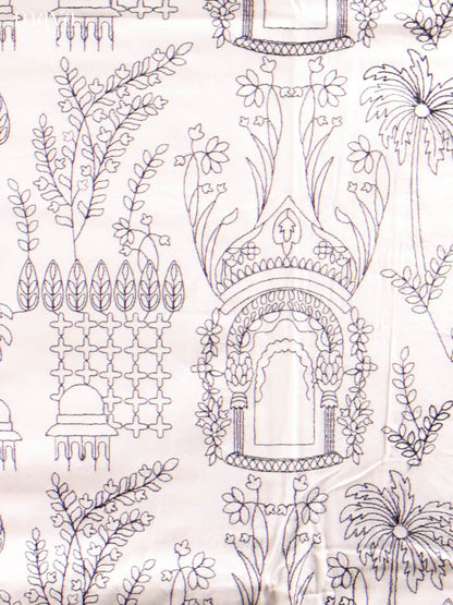 MDI02026-Cotton salwar