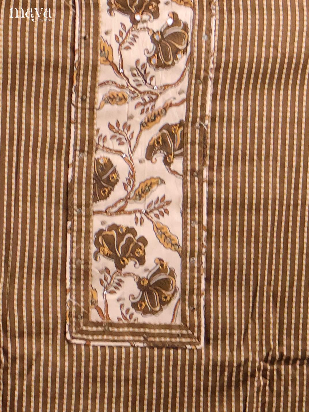 MDI02093-Cotton salwar