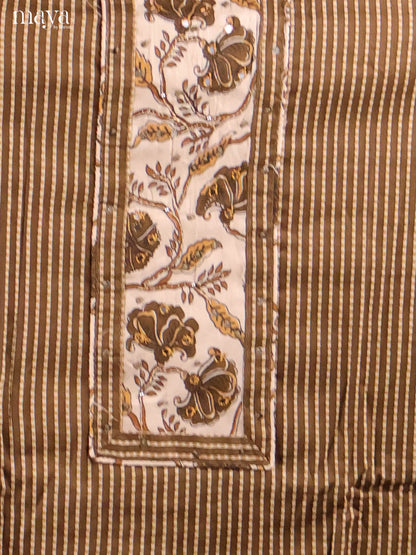 MDI02093-Cotton salwar