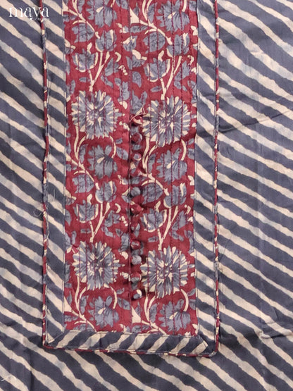 MDI02104-Cotton salwar