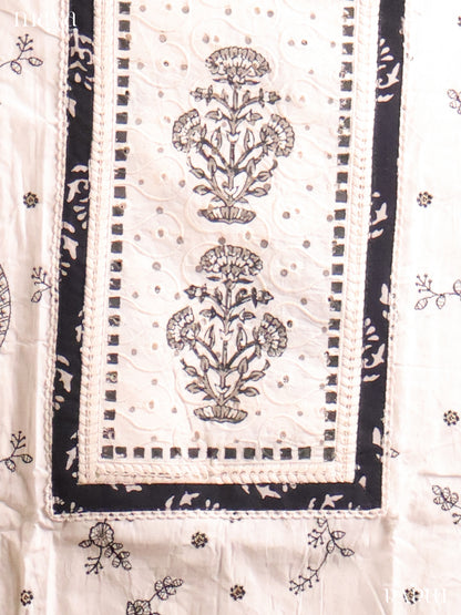 MDI02117-Cotton salwar