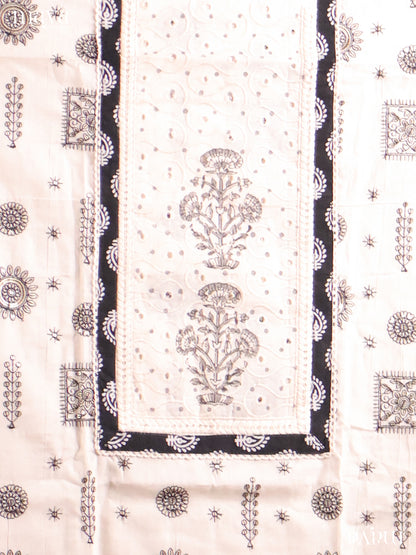 MDI02121-Cotton salwar