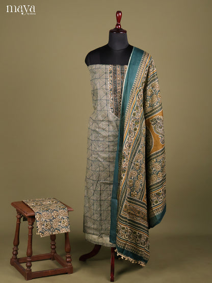 MDI02201-Cotton salwar