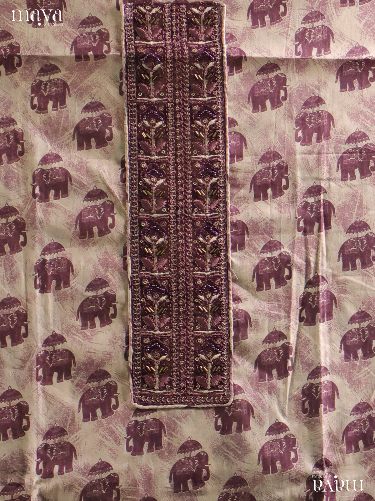 MDI02296-Cotton salwar