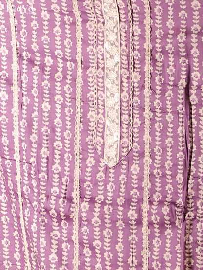 MDI02305-Cotton salwar
