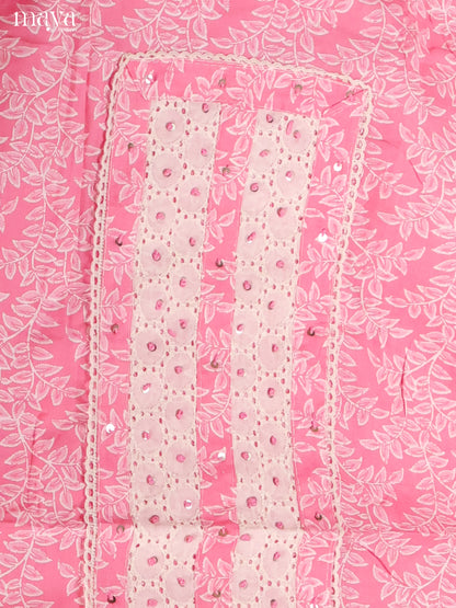 MDI02308-Cotton salwar