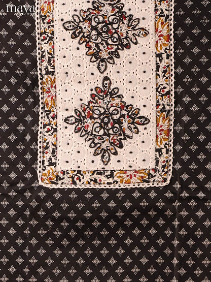 MDI02344-Cotton salwar