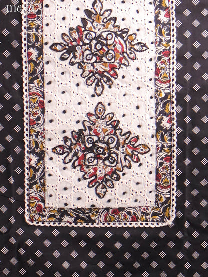 MDI02345-Cotton salwar