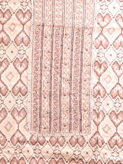 MDI02362-Cotton salwar