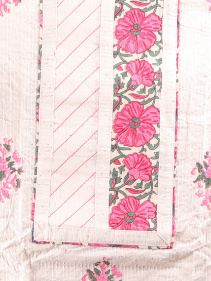 MDI02375-Cotton salwar
