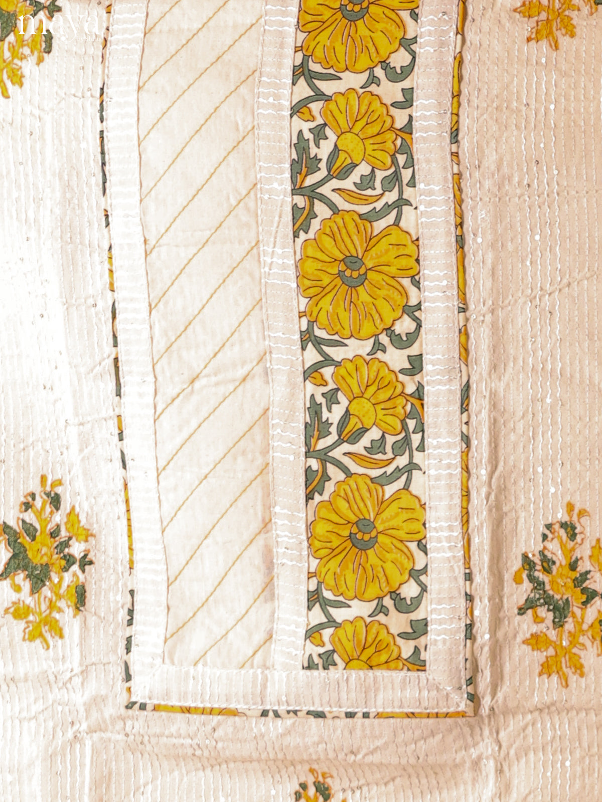 MDI02376-Cotton salwar