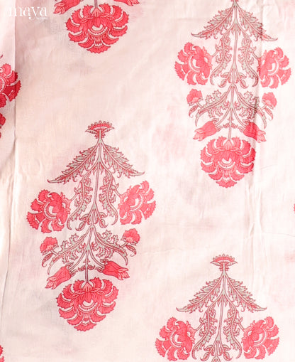 MDI03016-Cotton salwar