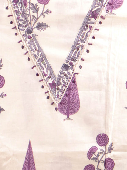MDI02472-Cotton salwar
